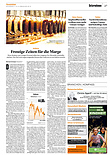 Unternehmen