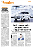 Unternehmen