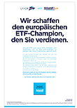 Inhalt