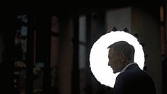 Heilsbringer oder Verlierer? Das Erbe des ehemaligen FDP-Chefs