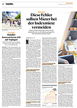 Finanzen