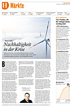 Finanzen
