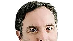 „Mode ist die radikalste Kunstform“