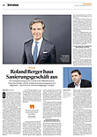 Unternehmen