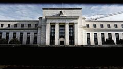 Die Fed im Kreuzfeuer