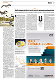 Finanzen