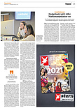 Finanzen