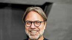 „Führung muss Kontrolle vermitteln“