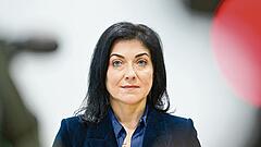 Kritik an Reiches Energie-Strategie