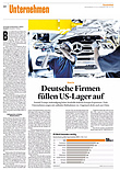 Unternehmen