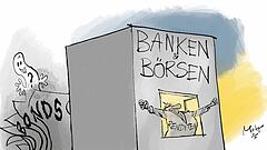 Die Rache des Anleihe-Markts
