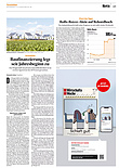 Finanzen