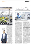 Unternehmen