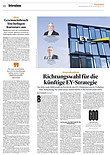 Unternehmen