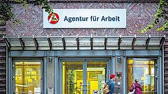 Was auf das Schuldenpaket folgen könnte