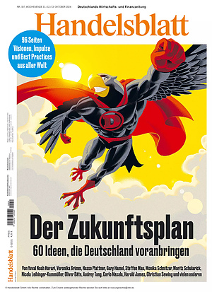 Titelseite