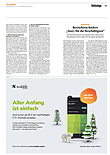 Finanzen