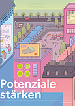 Spezial