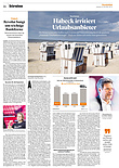 Unternehmen