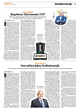 Unternehmen