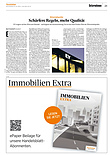 Unternehmen