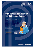 Thema des Tages
