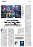 Unternehmen