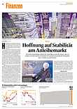 Finanzen