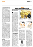 Finanzen
