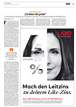 Politik