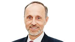 Deutschland braucht noch einen „Get it done“-Gipfel