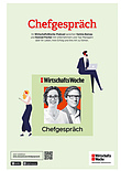 Finanzen