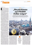 Finanzen