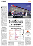 Unternehmen