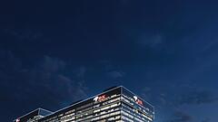 JD.com will Ceconomy von der Börse nehmen