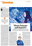 Unternehmen