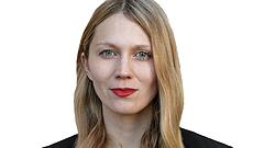 Die Zerstörung der US-Wissenschaft