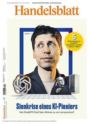 Titelseite