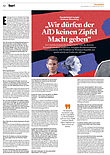 Wochenende
