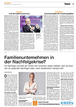 Finanzen