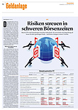 Finanzen