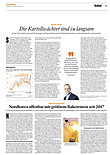 Politik