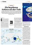 Unternehmen