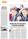 Politik