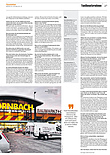 Unternehmen