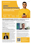 Inhalt