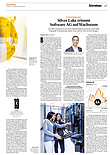 Unternehmen