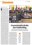Unternehmen