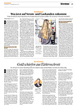 Unternehmen