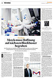 Unternehmen